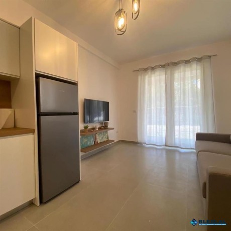 shitet-apartament-11-tek-mali-i-robit-big-3