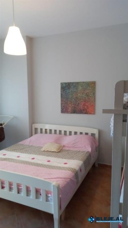 apartament-11-per-shitje-tek-shkembi-i-kavajes-big-4