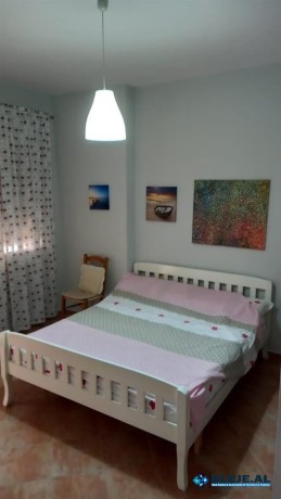 apartament-11-per-shitje-tek-shkembi-i-kavajes-big-0