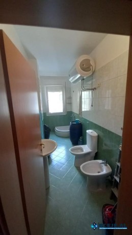 apartament-11-per-shitje-tek-shkembi-i-kavajes-big-1