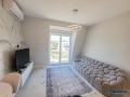 apartament-21-ne-shitje-joy-residence-small-1