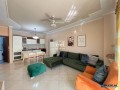 jepet-me-qira-apartament-11-ne-hekurudha-small-5