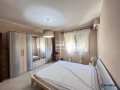 jepet-me-qira-apartament-11-ne-hekurudha-small-3