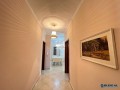 jepet-me-qira-apartament-11-ne-hekurudha-small-4