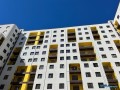 shitet-apartament-212-grand-gallery-residence-yzberish-small-2