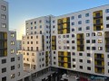 shitet-apartament-212-grand-gallery-residence-yzberish-small-1