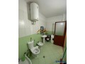 shitet-apartament-21-tek-zona-e-tregut-industrial-small-4