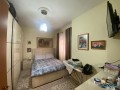 shitet-apartament-11-qender-tirane-small-3