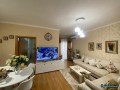 shitet-apartament-11-qender-tirane-small-6