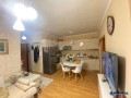 shitet-apartament-11-qender-tirane-small-0