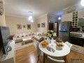 shitet-apartament-11-qender-tirane-small-2