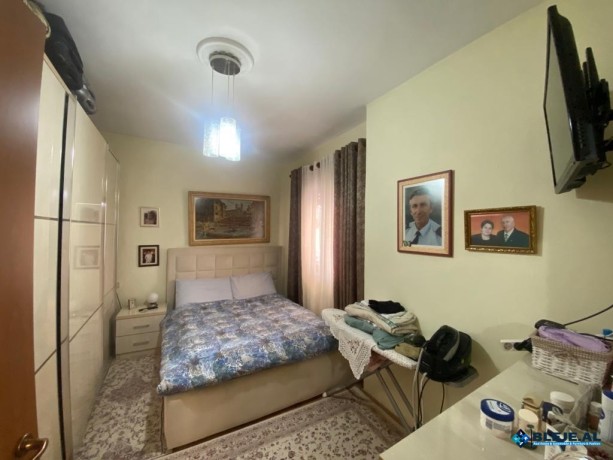 shitet-apartament-11-qender-tirane-big-3