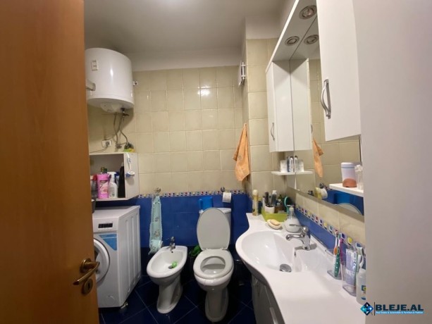 shitet-apartament-11-qender-tirane-big-5