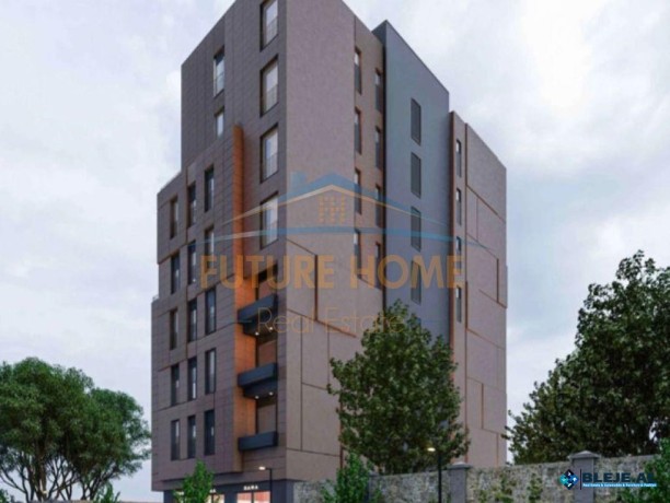 shitet-apartament-31-shkolla-e-kuqe-tirane-big-2