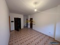 shitet-apartament-212-ne-golem-small-5