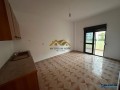 shitet-apartament-212-ne-golem-small-6