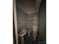 shitet-apartament-212-ne-golem-small-1