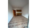 shitet-apartament-212-ne-golem-small-3