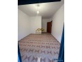 shitet-apartament-212-ne-golem-small-9