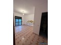 shitet-apartament-212-ne-golem-small-0