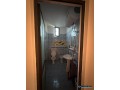 shitet-apartament-212-ne-golem-small-8