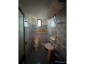 shitet-apartament-212-ne-golem-small-7