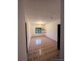 shitet-apartament-212-ne-golem-small-4