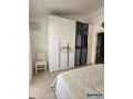 shitet-apartament-ne-golem-21-poste-parkimi-shume-prane-de-small-6