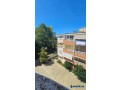 shitet-apartament-ne-golem-21-poste-parkimi-shume-prane-de-small-0