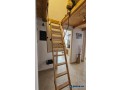 shitet-apartament-ne-golem-21-poste-parkimi-shume-prane-de-small-2