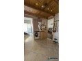 shitet-apartament-ne-golem-21-poste-parkimi-shume-prane-de-small-9