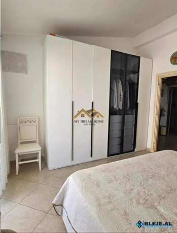 shitet-apartament-ne-golem-21-poste-parkimi-shume-prane-de-big-6