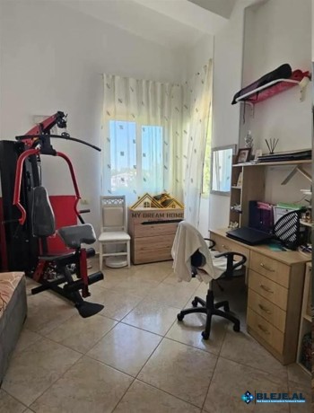 shitet-apartament-ne-golem-21-poste-parkimi-shume-prane-de-big-1