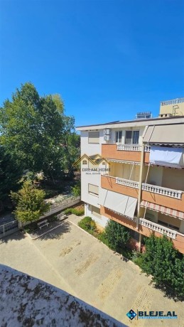 shitet-apartament-ne-golem-21-poste-parkimi-shume-prane-de-big-0