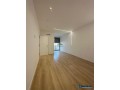 shitet-super-apartament-212-te-ish-urt-ja-durres-small-5