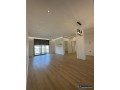 shitet-super-apartament-212-te-ish-urt-ja-durres-small-1