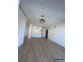 shitet-super-apartament-212-te-ish-urt-ja-durres-small-7