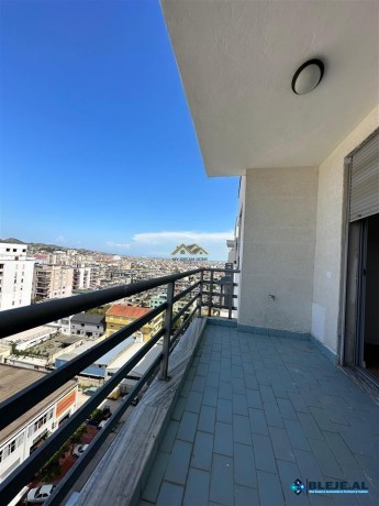 shitet-super-apartament-212-te-ish-urt-ja-durres-big-3