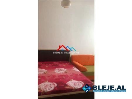 jepet-apartament11-me-qera-ne-fresk-tek-rruga-e-thesarit-big-1