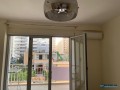 shitet-apartament-11-ne-vijen-e-dyte-lungomare-small-3