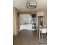 shitet-apartament-11-ne-vijen-e-dyte-lungomare-small-8