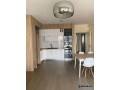 shitet-apartament-11-ne-vijen-e-dyte-lungomare-small-0