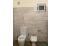 shitet-apartament-11-ne-vijen-e-dyte-lungomare-small-4