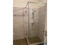 shitet-apartament-11-ne-vijen-e-dyte-lungomare-small-6