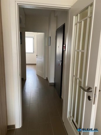 shitet-apartament-11-ne-vijen-e-dyte-lungomare-big-2