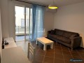 jepet-me-qira-apartament-11-tek-vollga-small-0