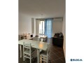 jepet-me-qira-apartament-11-tek-vollga-small-4