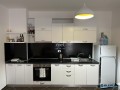 jepet-me-qira-apartament-11-tek-vollga-small-5