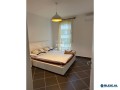 jepet-me-qira-apartament-11-tek-vollga-small-3