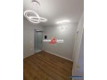 apartament-11-ne-shitje-tek-rruga-e-durresit-prane-mozaikut-small-0